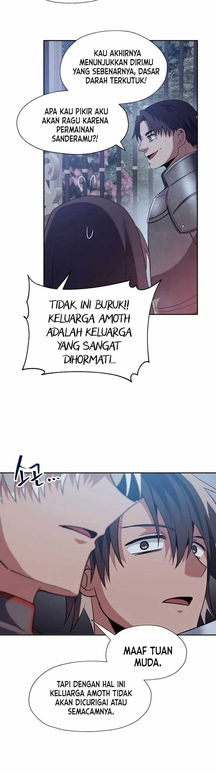 Chapter 48 - halaman 33