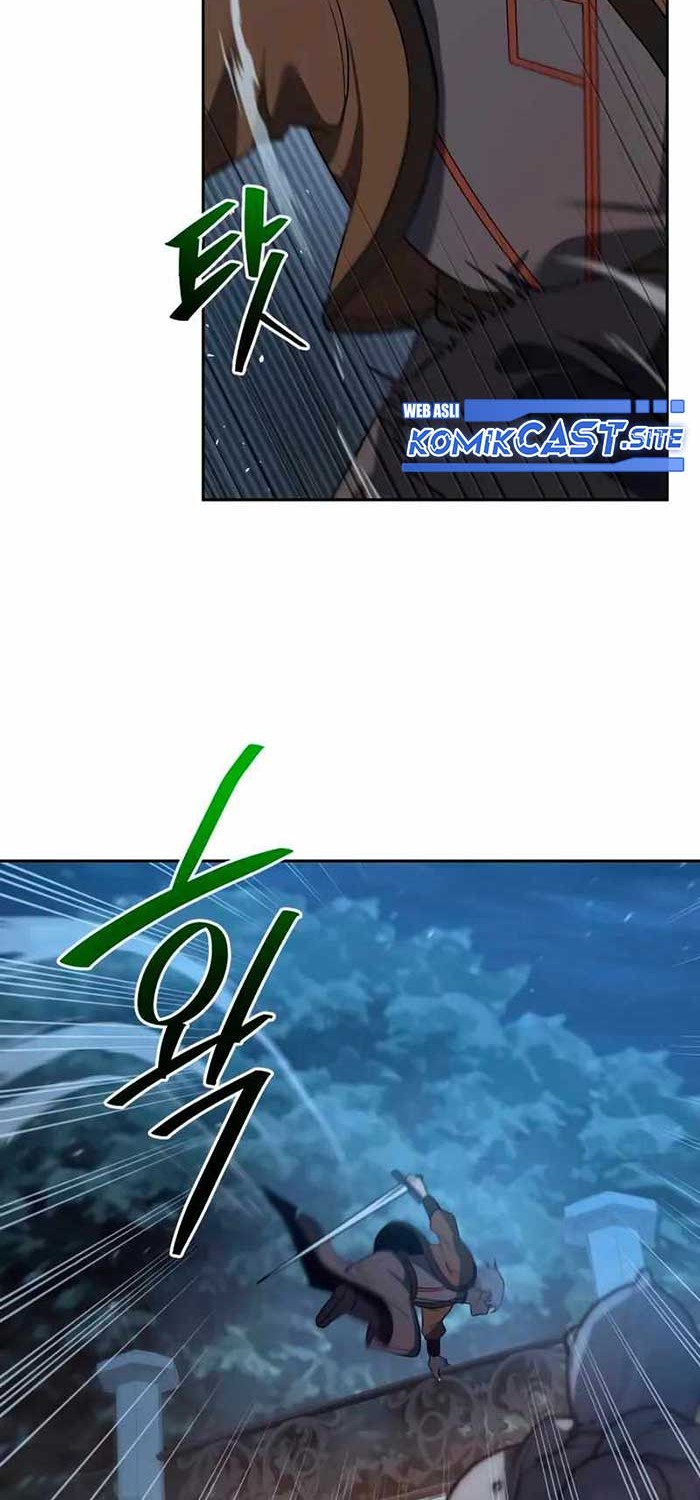 Chapter 48 - halaman 36