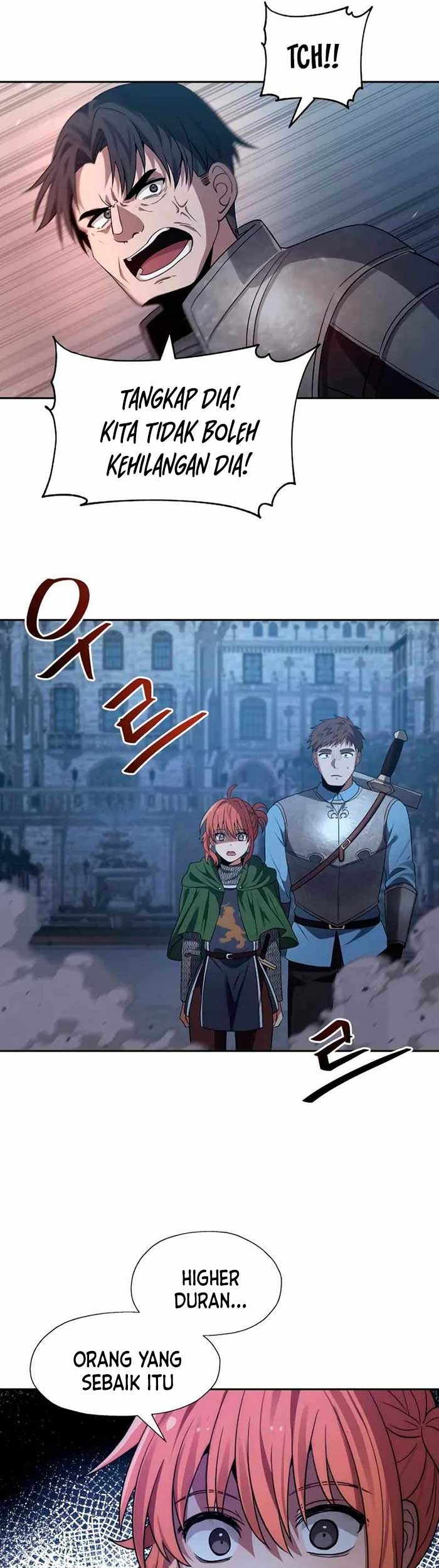 Chapter 48 - halaman 38