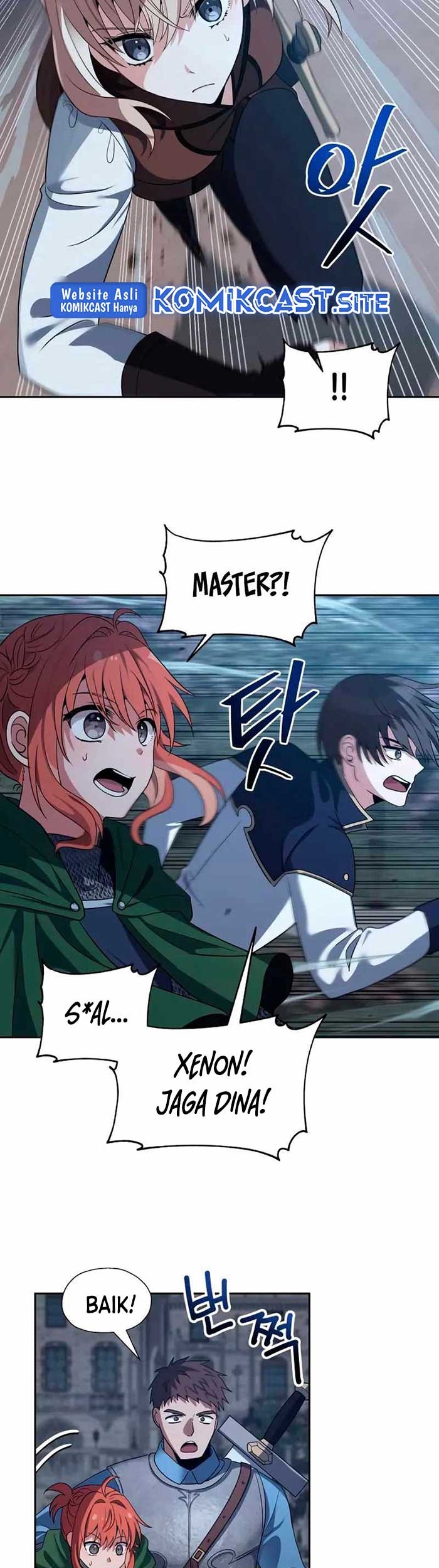 Chapter 48 - halaman 40