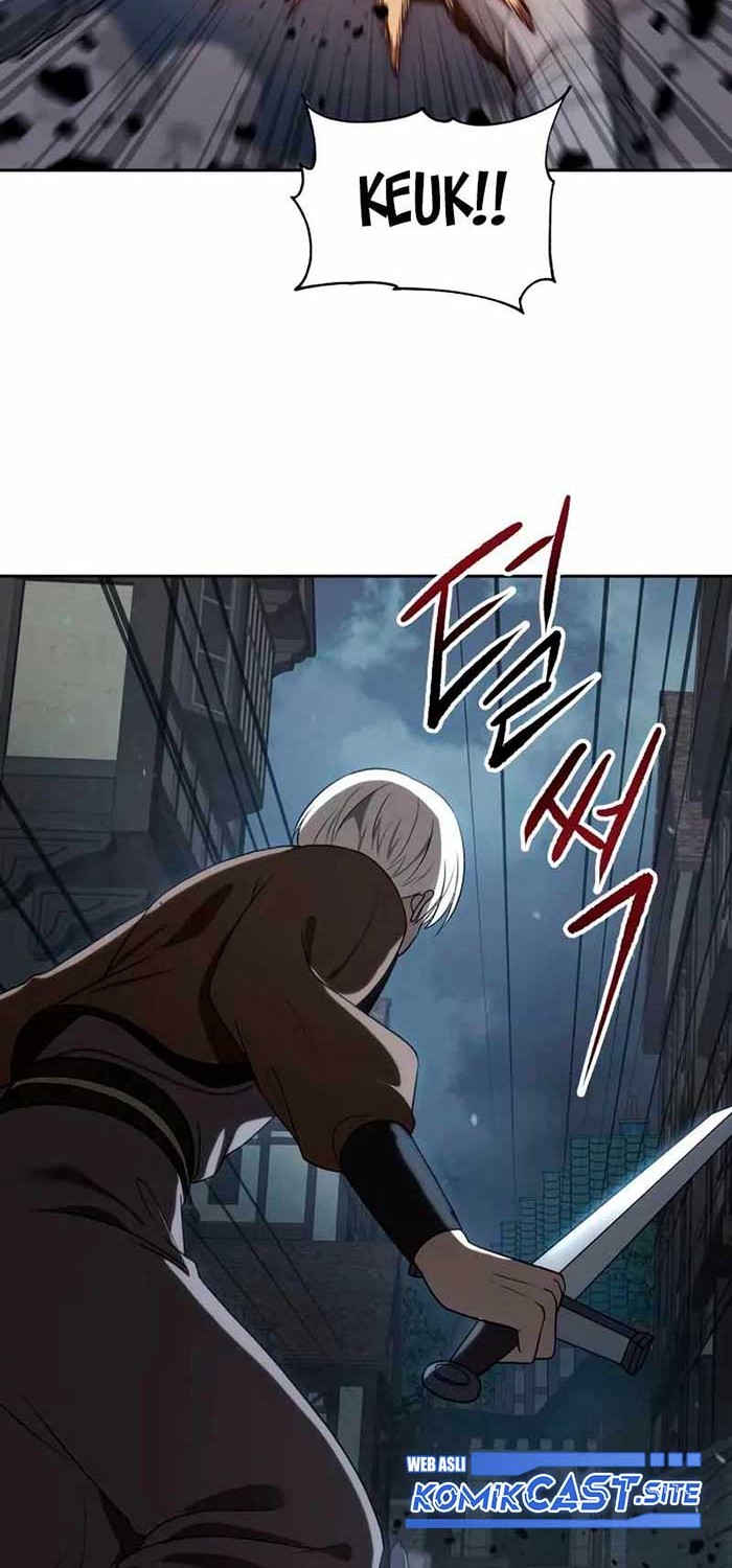 Chapter 48 - halaman 43