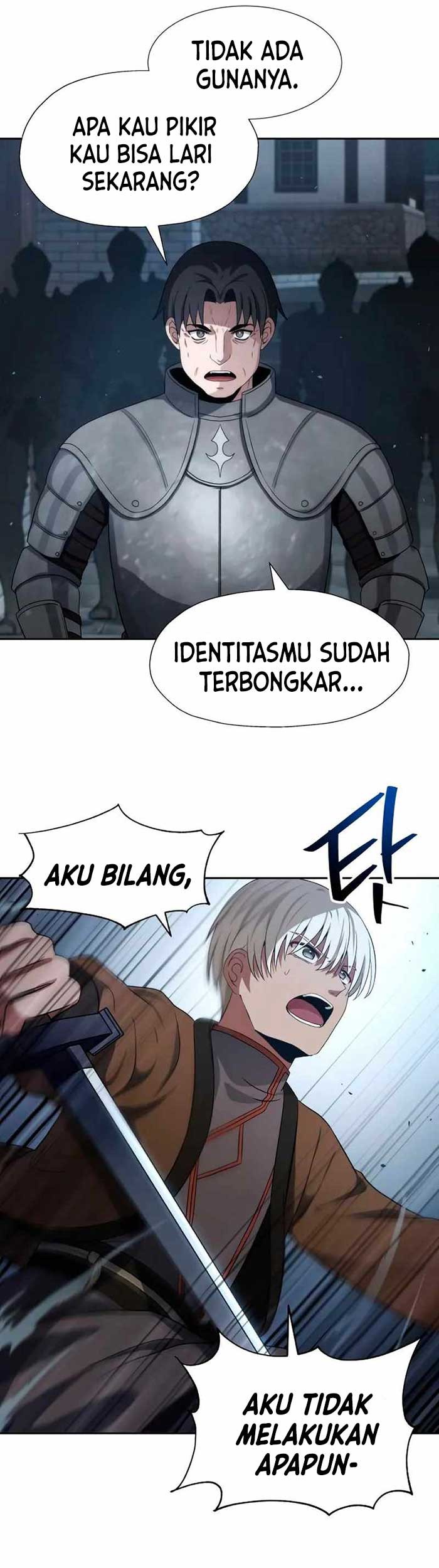 Chapter 48 - halaman 45
