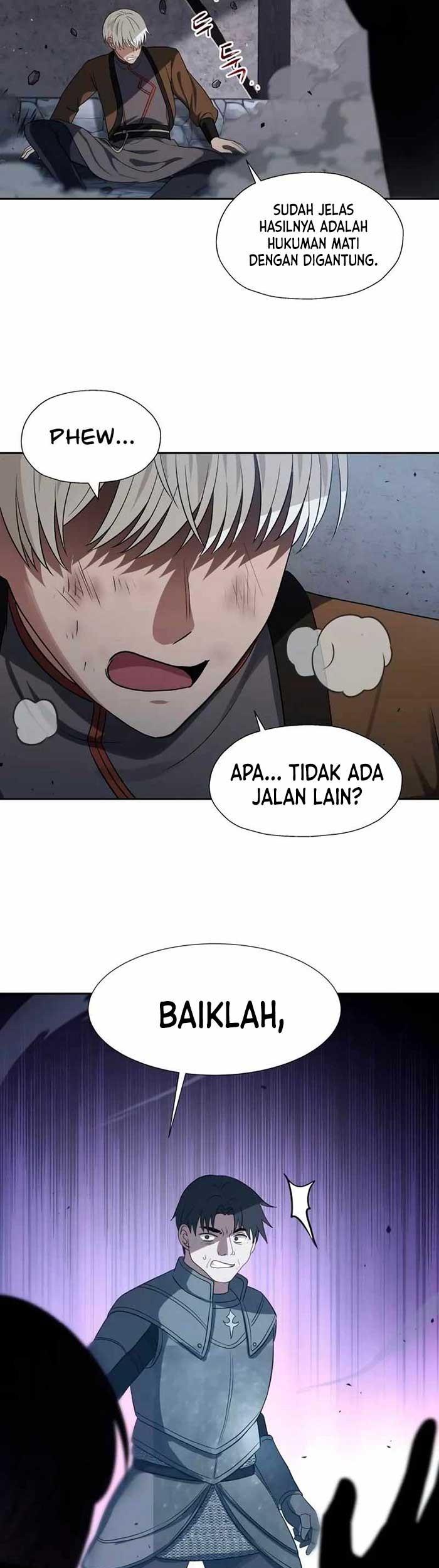 Chapter 48 - halaman 49