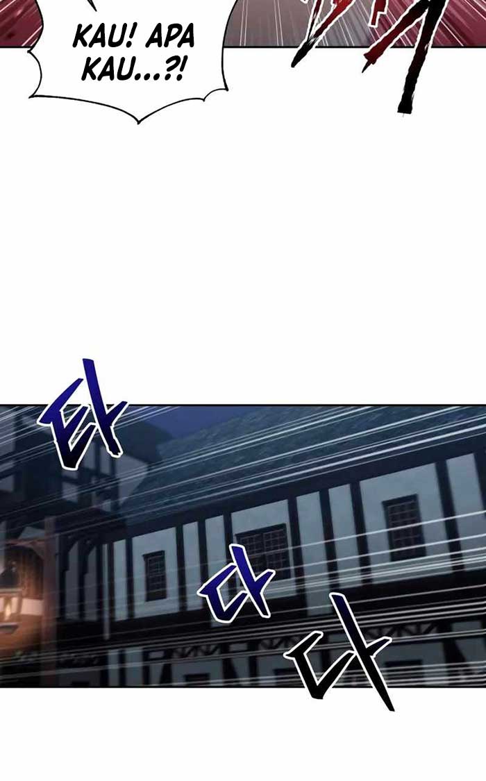 Chapter 48 - halaman 51