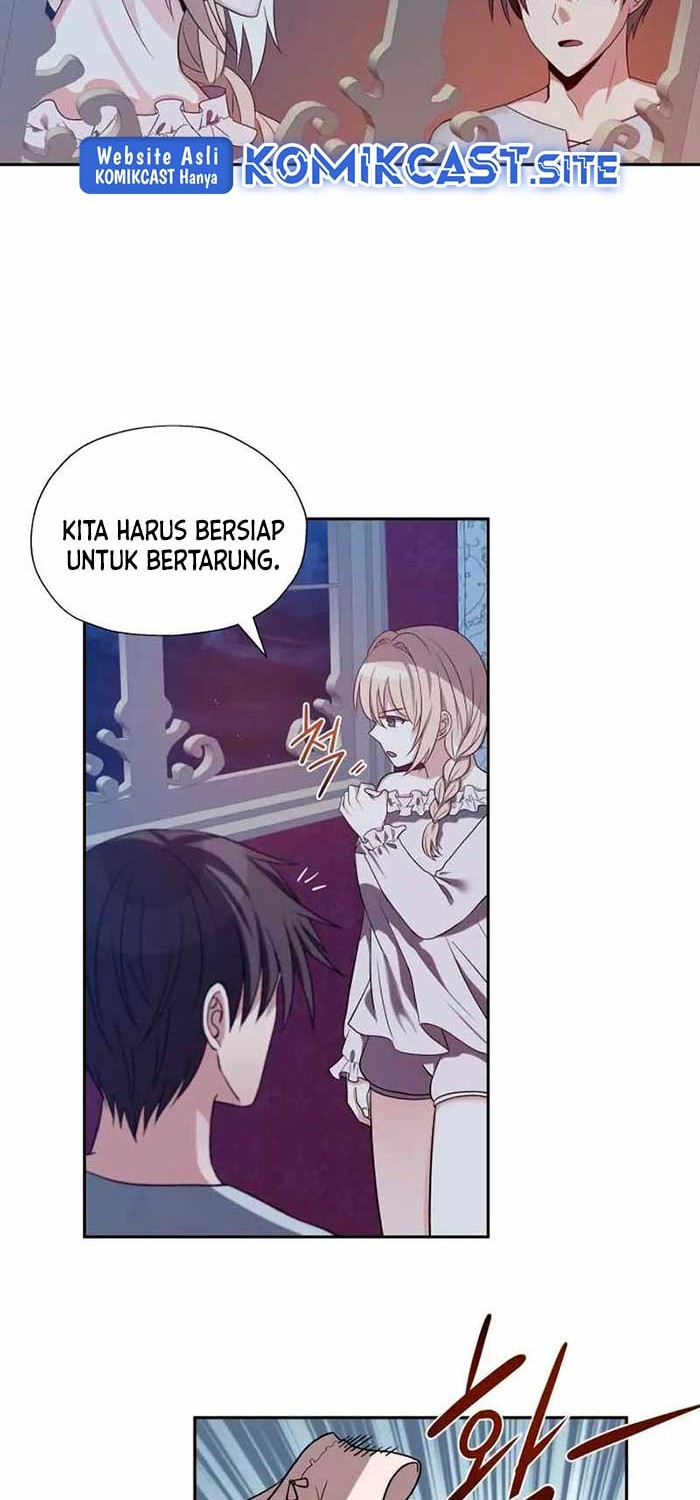 Chapter 48 - halaman 4