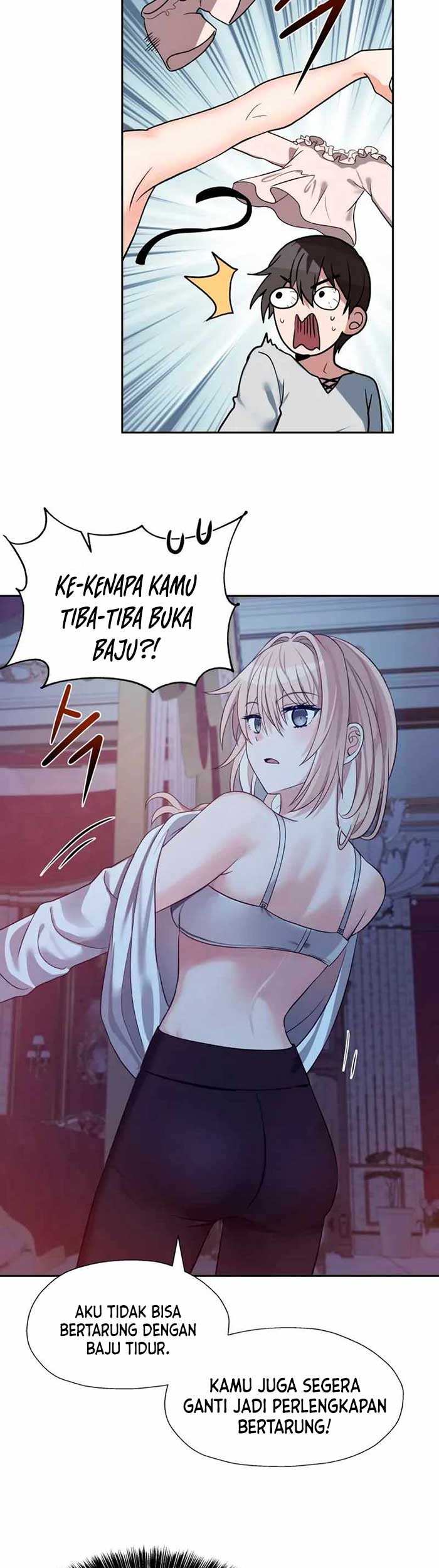 Chapter 48 - halaman 5