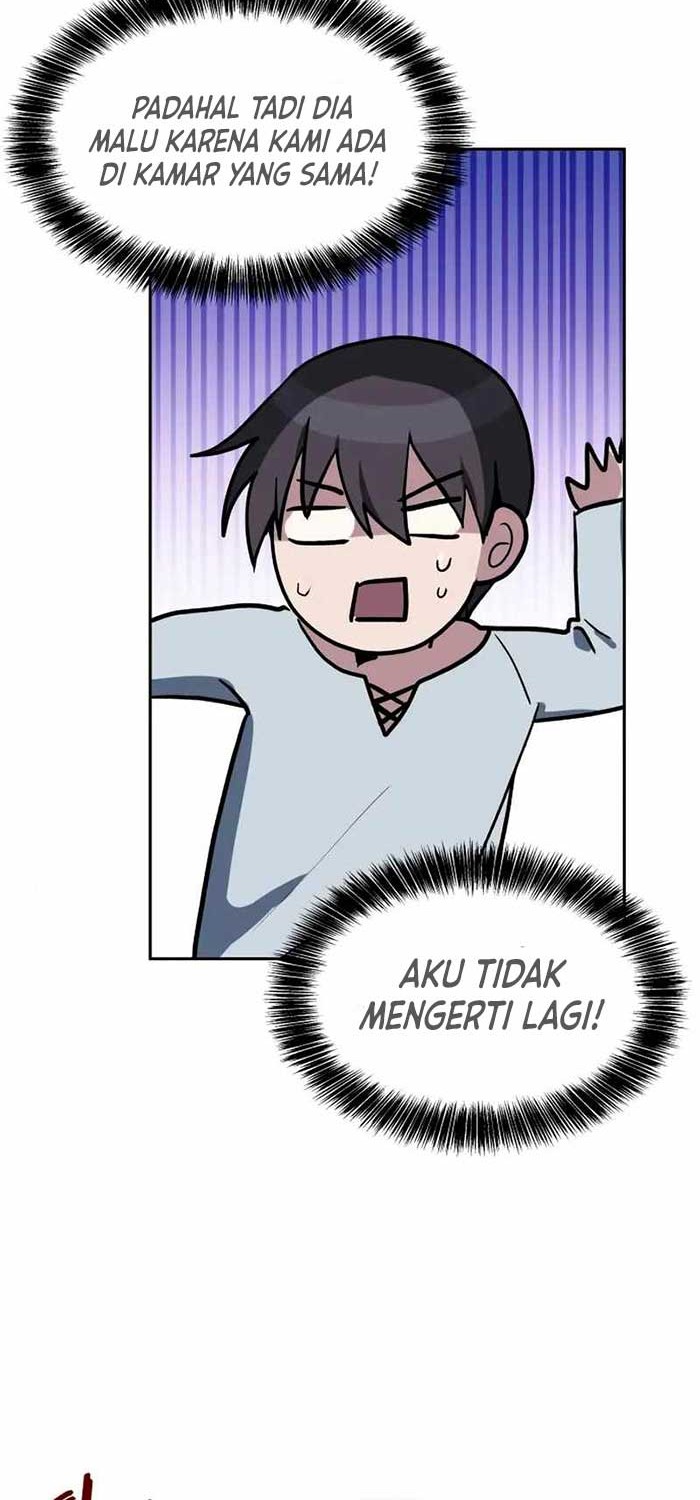 Chapter 48 - halaman 6