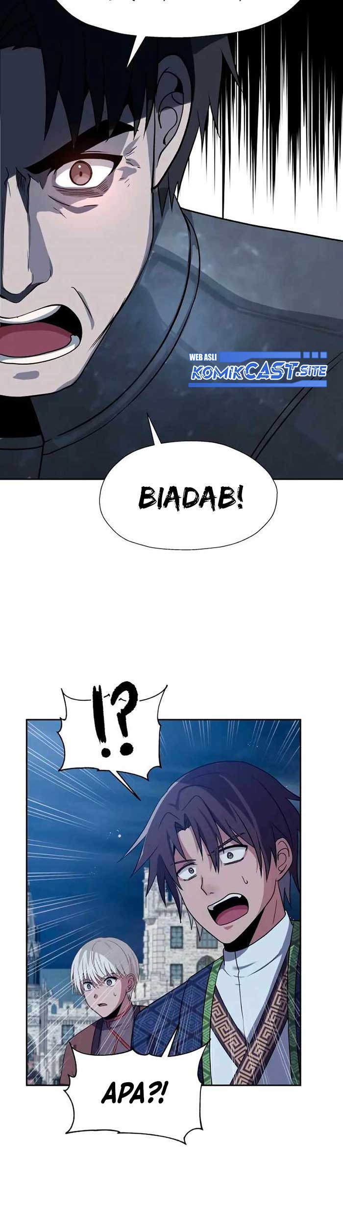 Chapter 48 - halaman 14