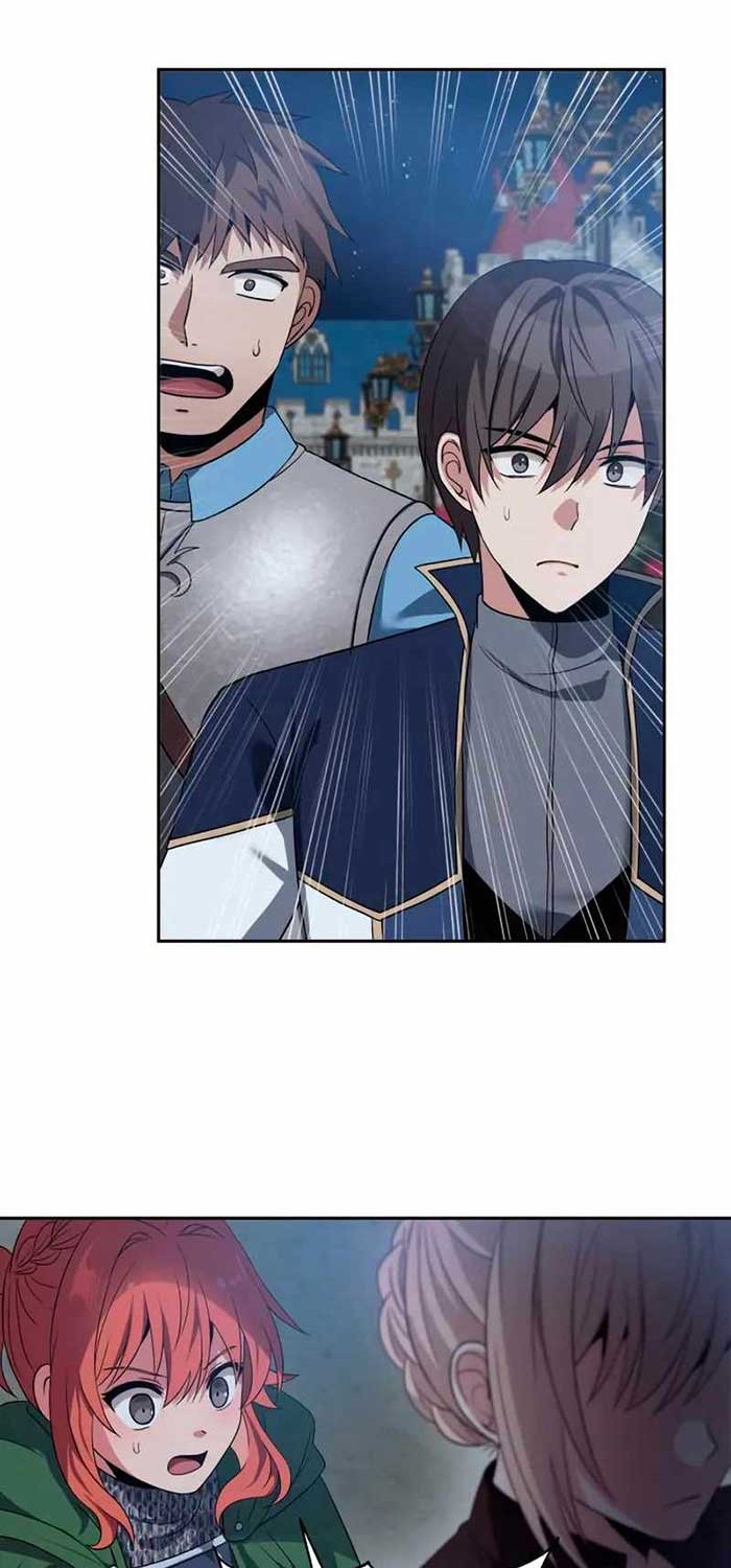Chapter 48 - halaman 15