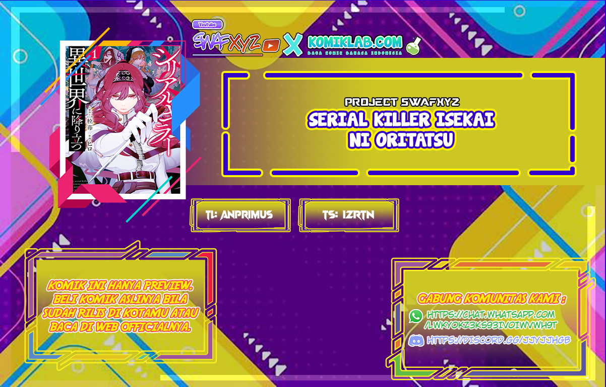 Chapter 2.1 - halaman 2