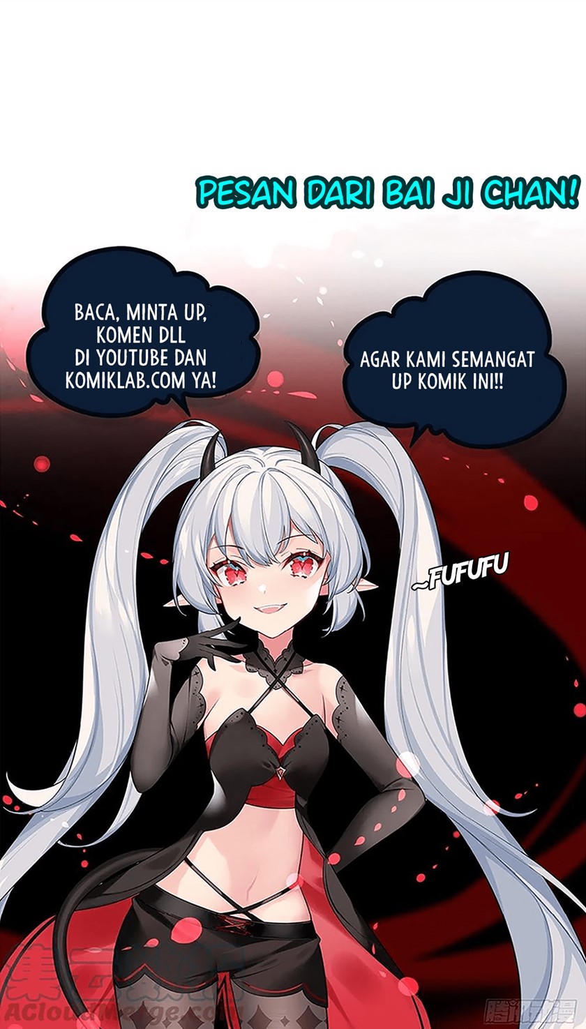 Chapter 1 - halaman 66