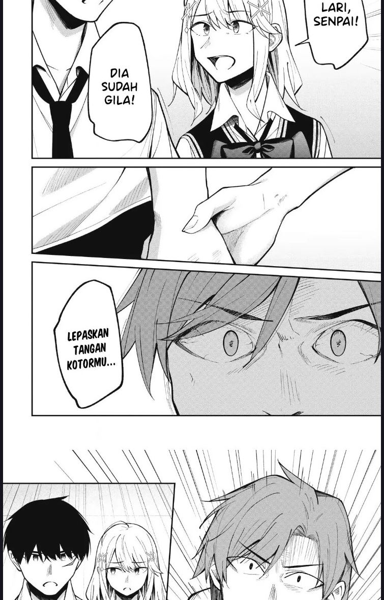 Chapter 13 - halaman 13