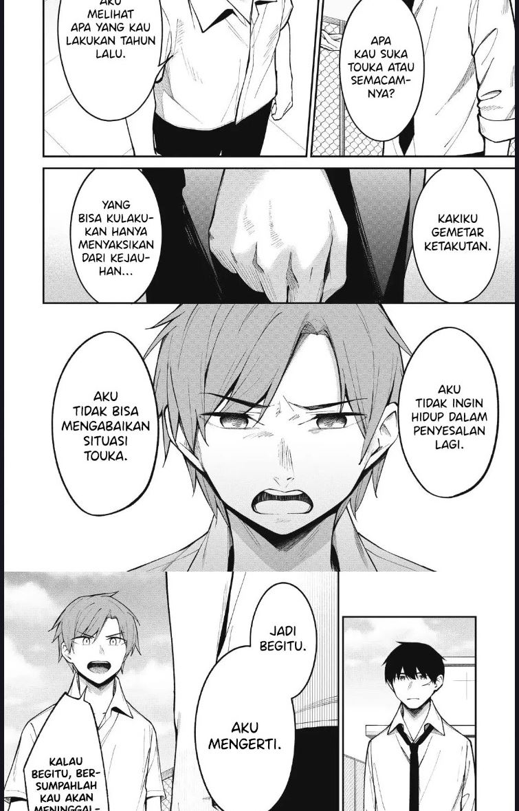 Chapter 13 - halaman 4