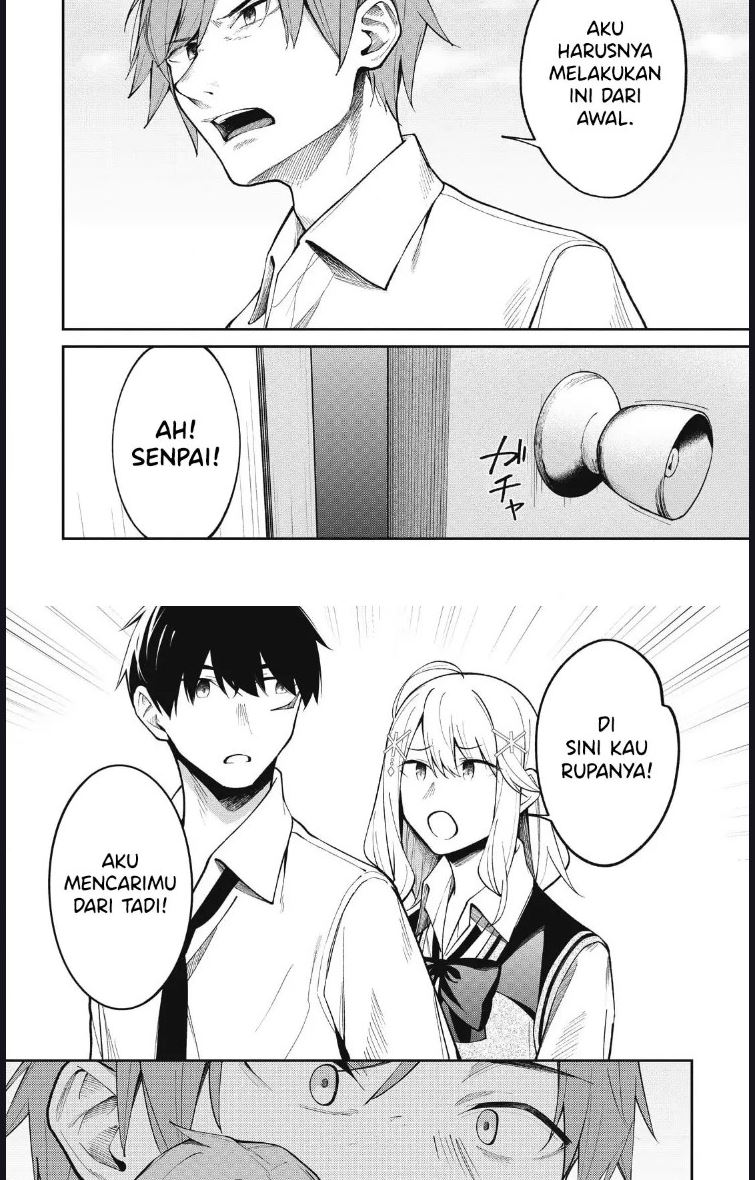 Chapter 13 - halaman 6