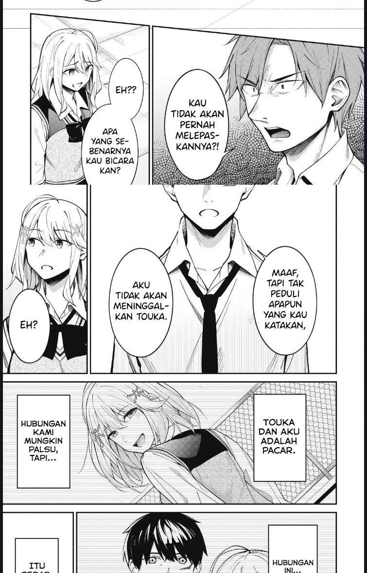 Chapter 13 - halaman 8