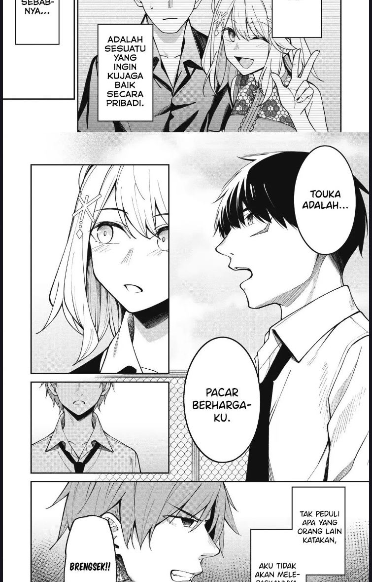 Chapter 13 - halaman 9