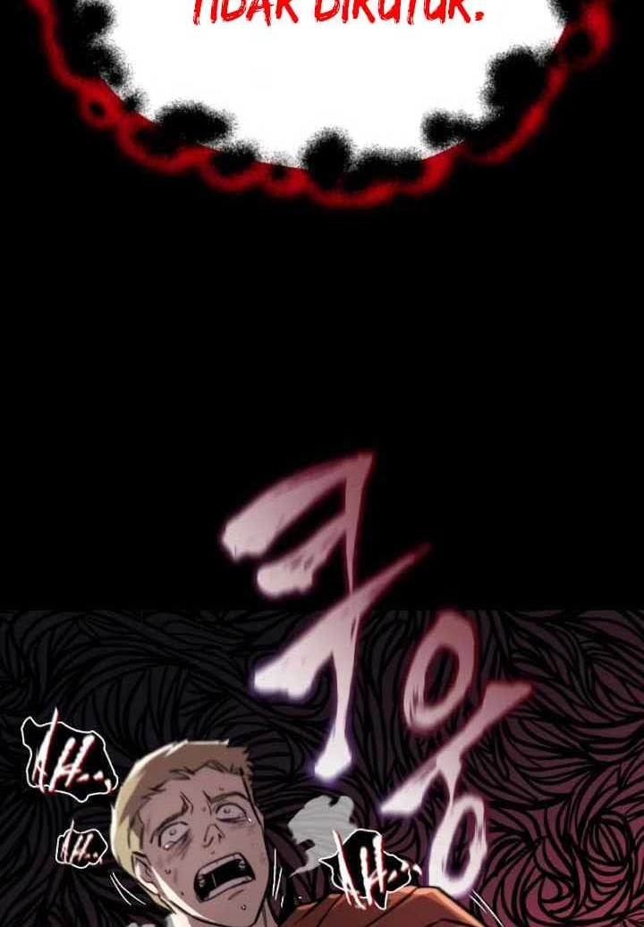Chapter 83 - halaman 24