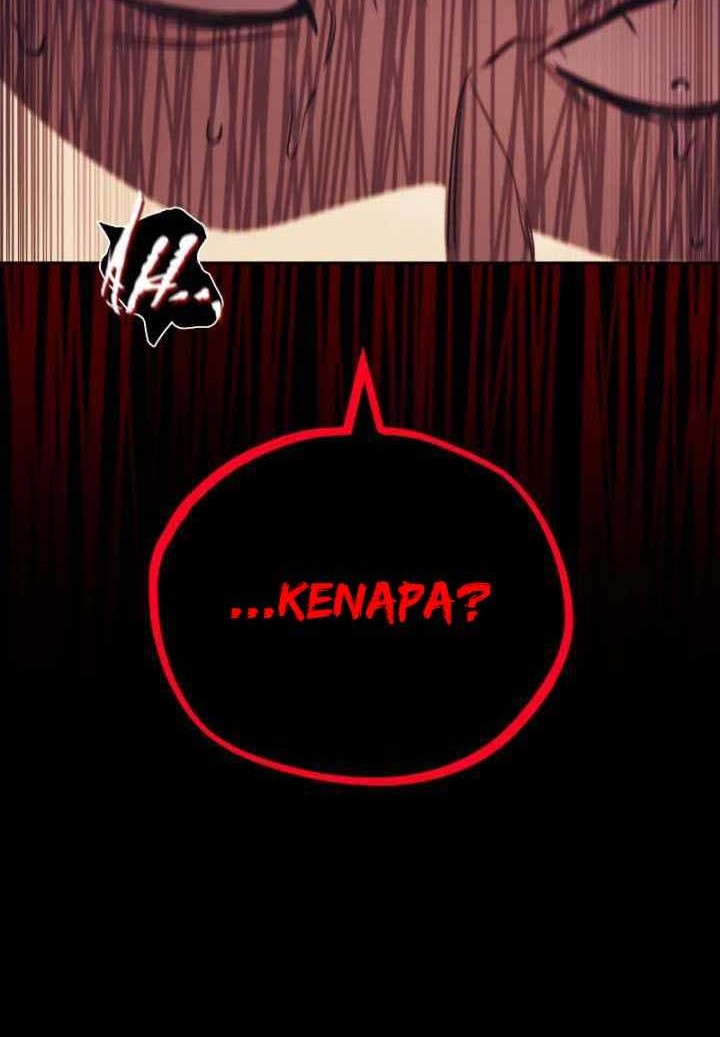 Chapter 83 - halaman 26