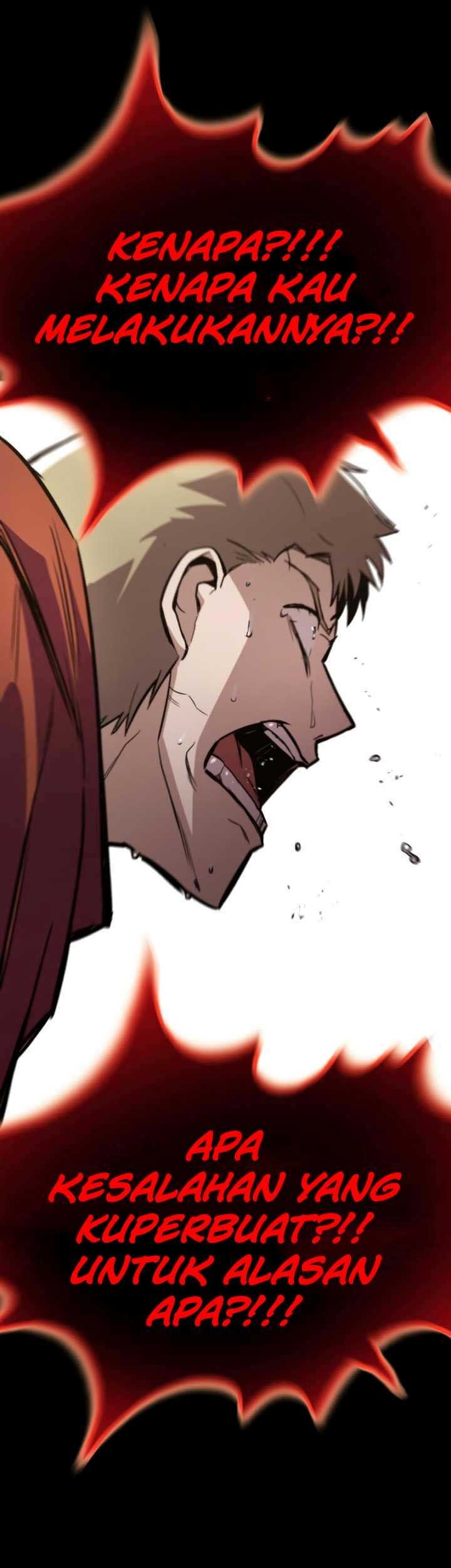 Chapter 83 - halaman 27