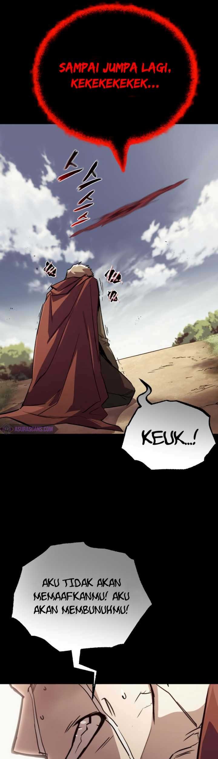 Chapter 83 - halaman 33