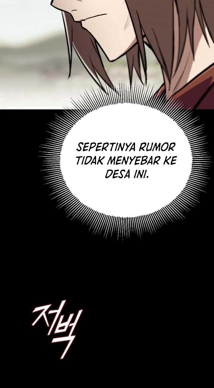 Chapter 83 - halaman 40