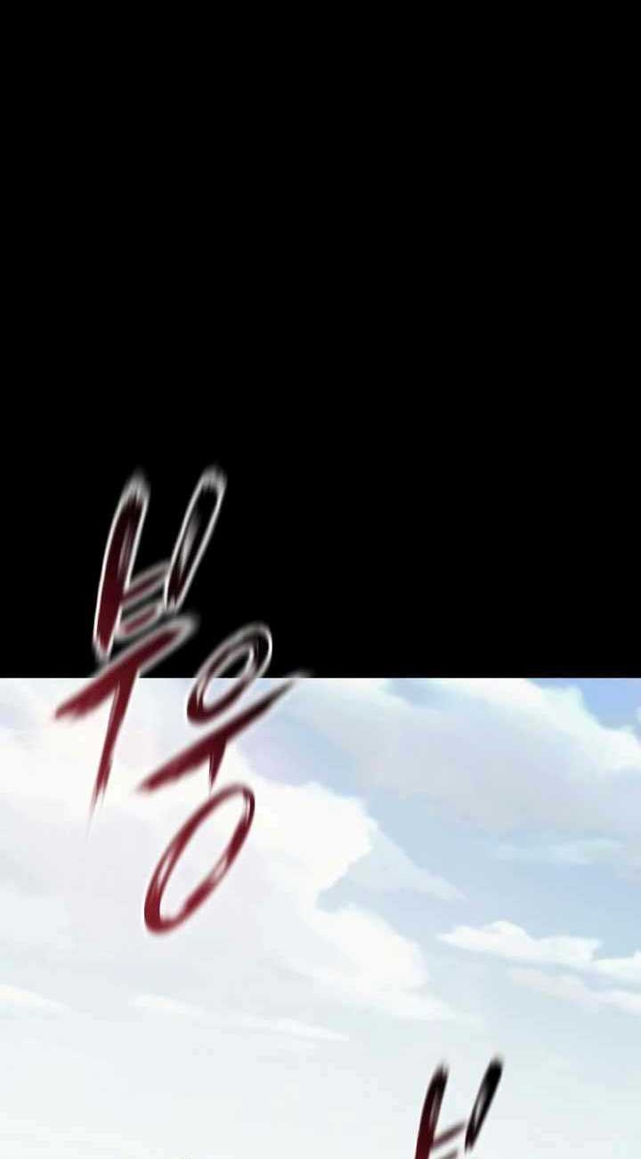 Chapter 83 - halaman 42