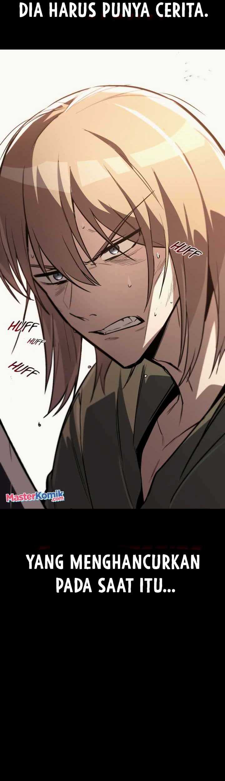 Chapter 83 - halaman 47