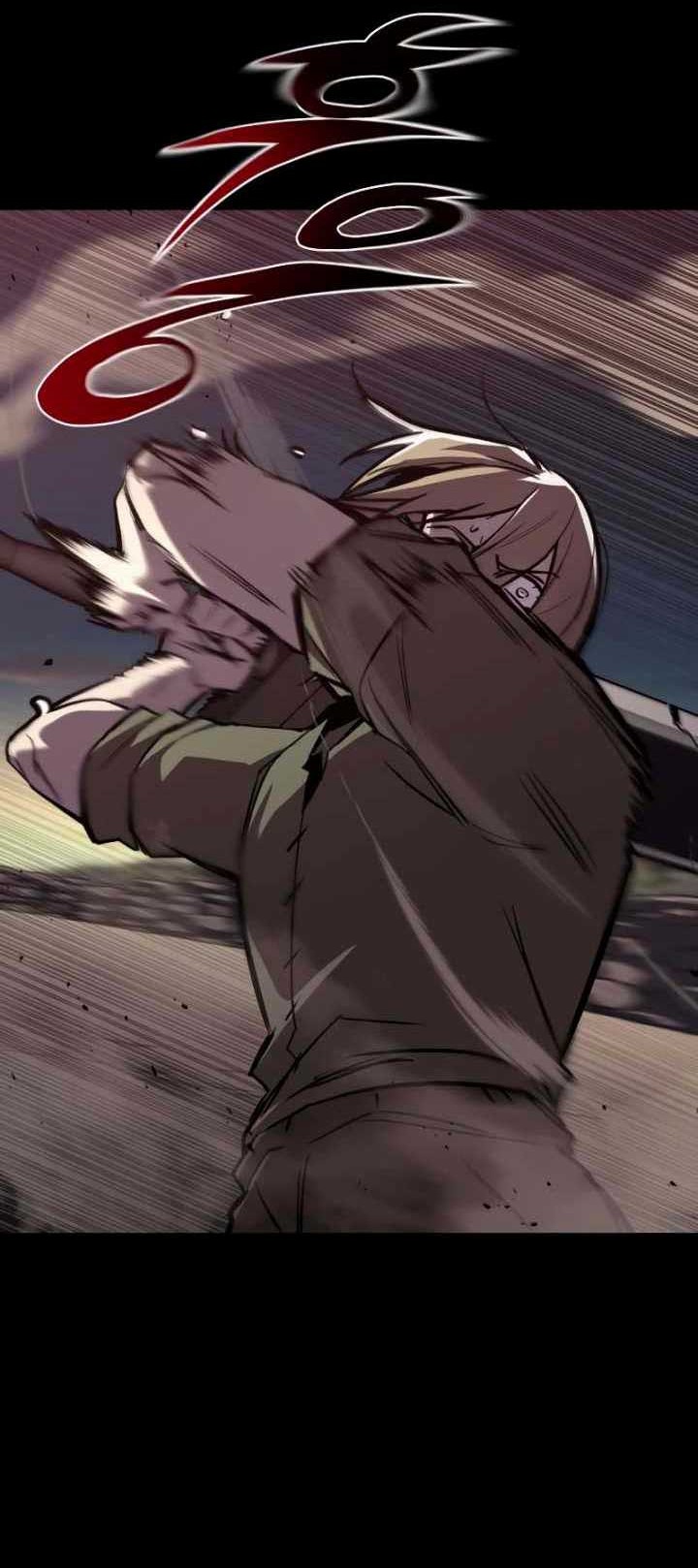 Chapter 83 - halaman 48