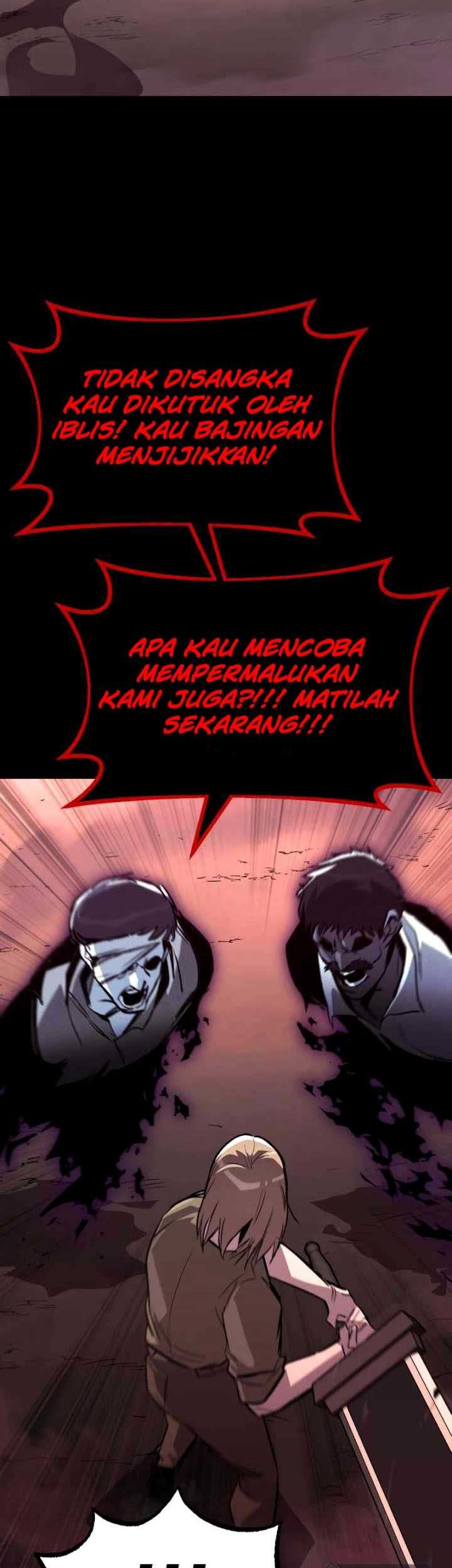 Chapter 83 - halaman 55