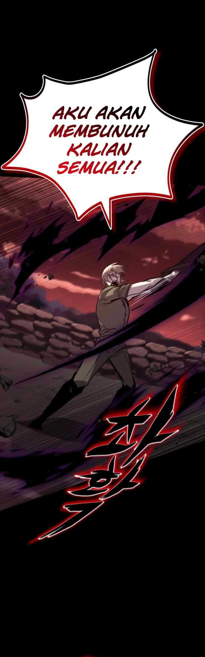 Chapter 83 - halaman 57