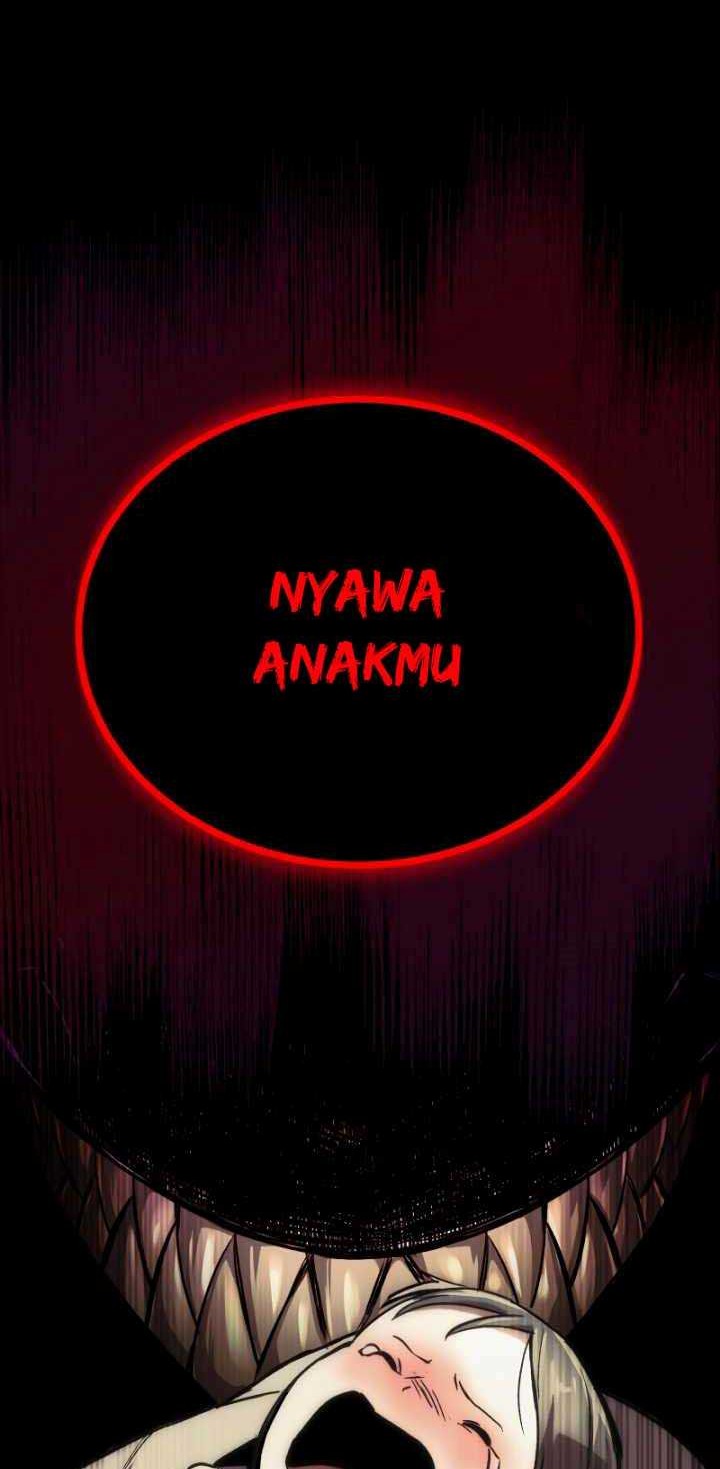 Chapter 83 - halaman 4