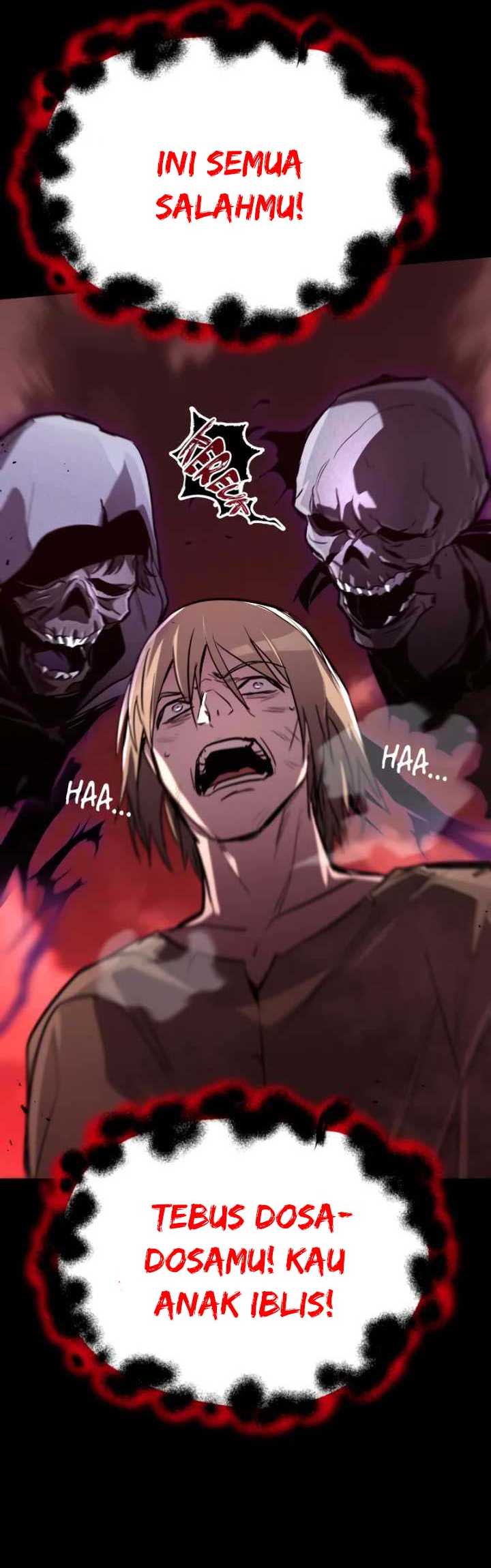 Chapter 83 - halaman 58