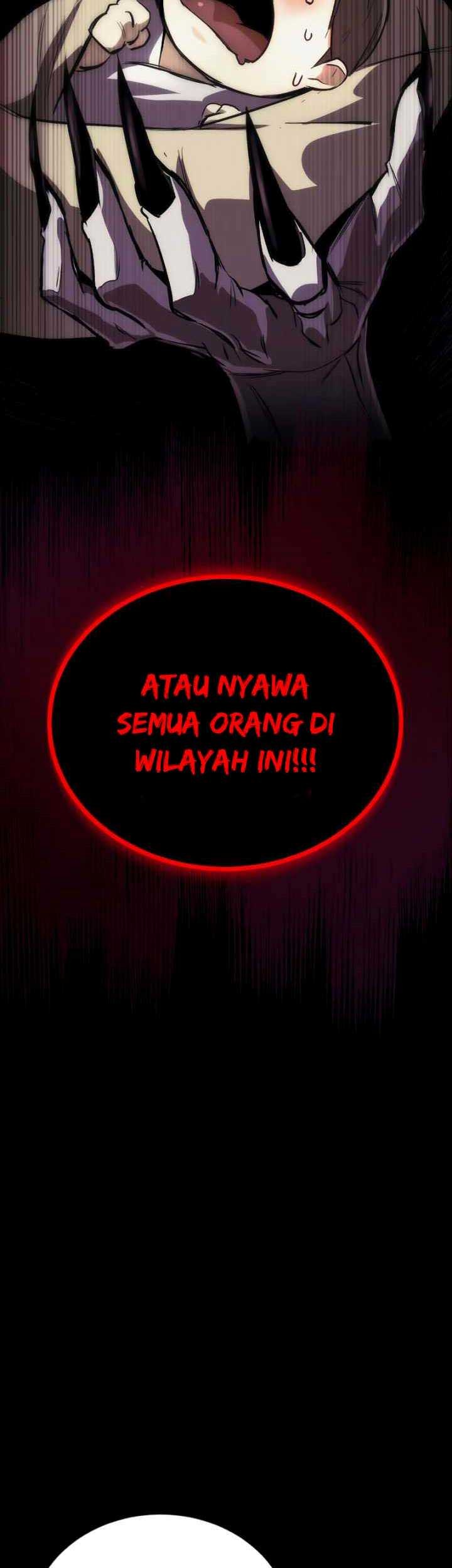 Chapter 83 - halaman 5