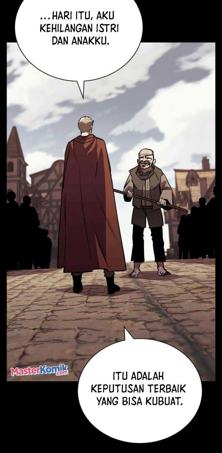 Chapter 83 - halaman 6
