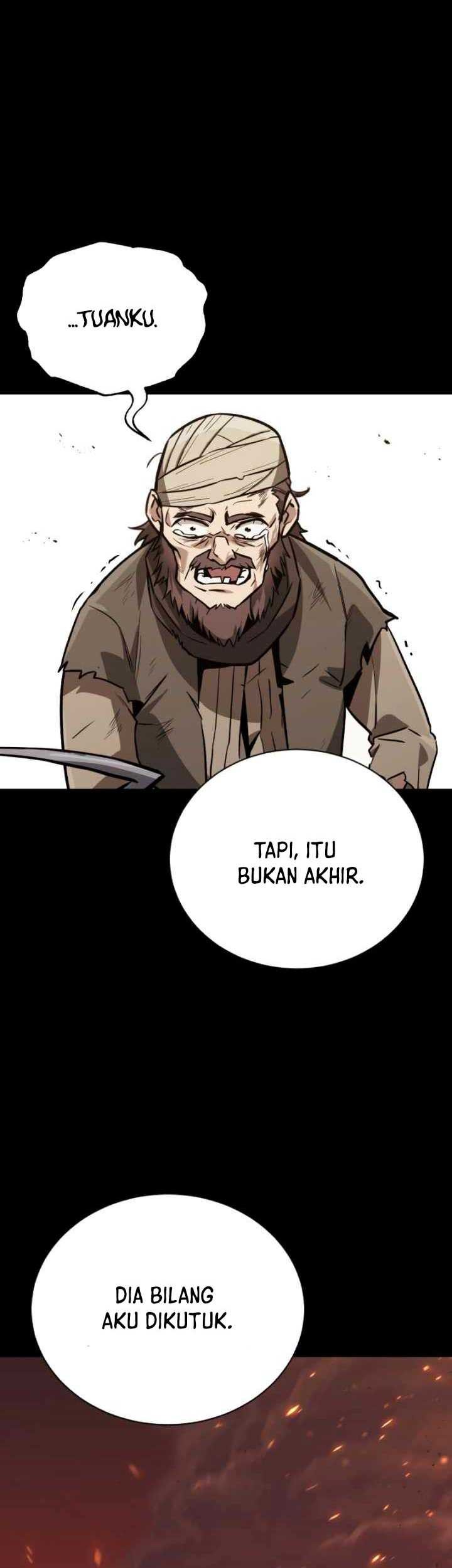 Chapter 83 - halaman 7