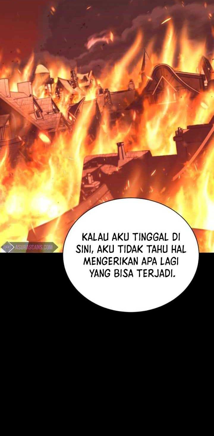 Chapter 83 - halaman 8