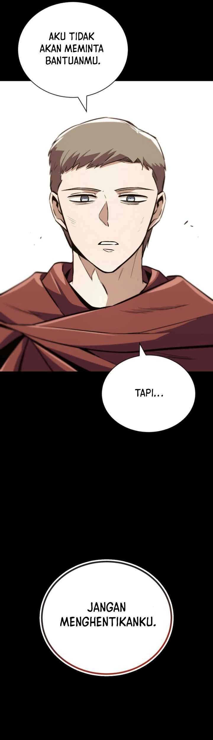 Chapter 83 - halaman 9