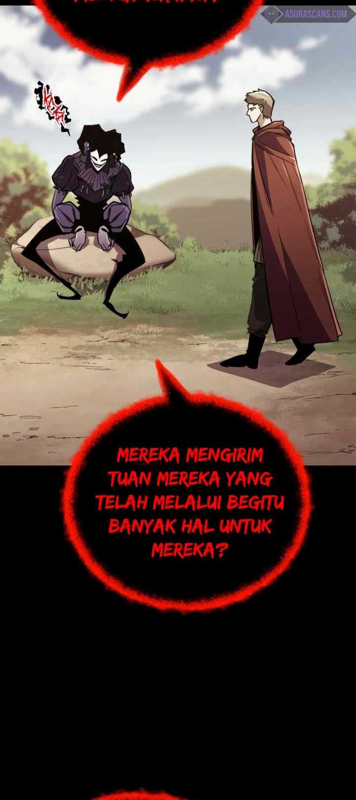 Chapter 83 - halaman 12