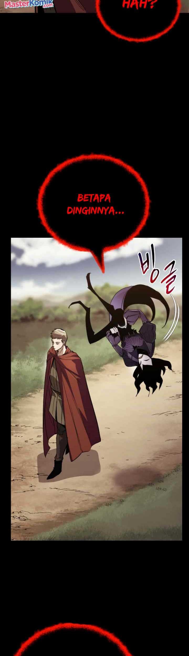 Chapter 83 - halaman 17