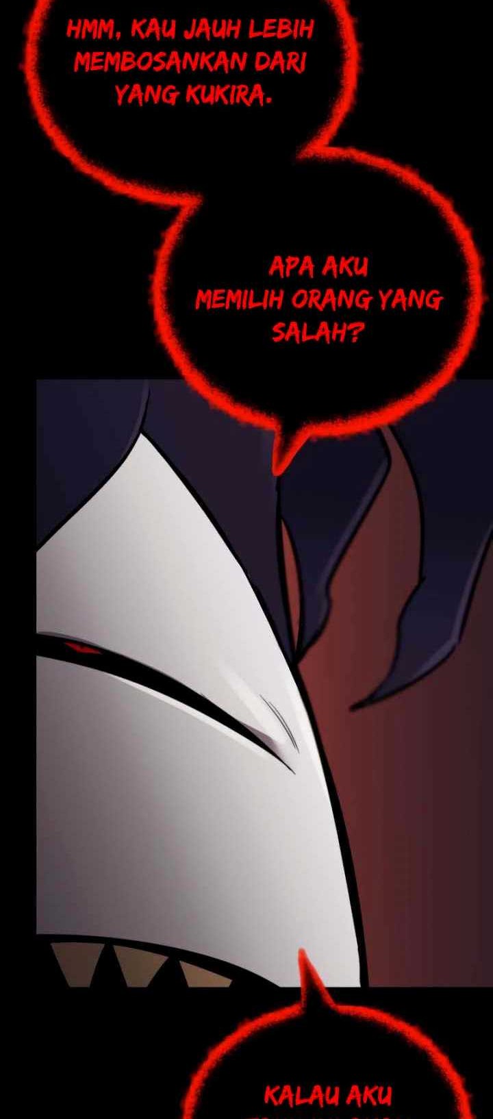 Chapter 83 - halaman 18