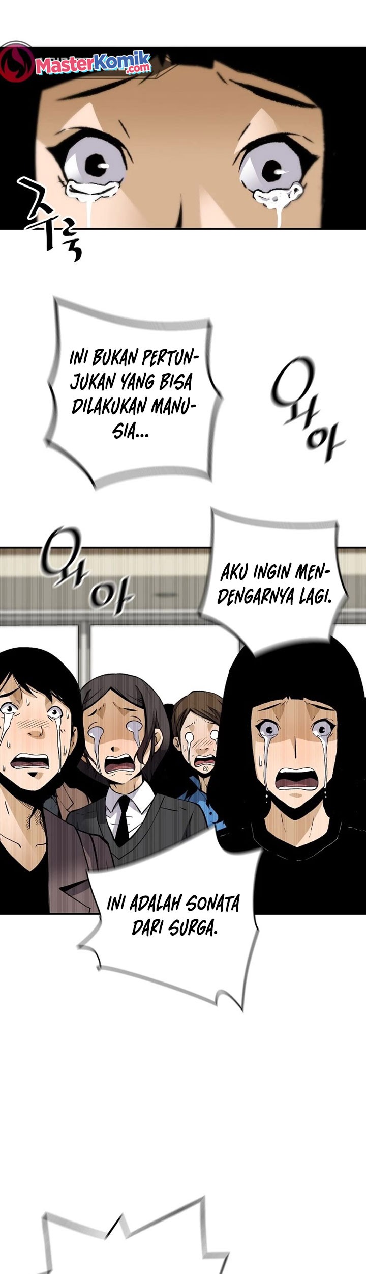 Chapter 77 - halaman 41