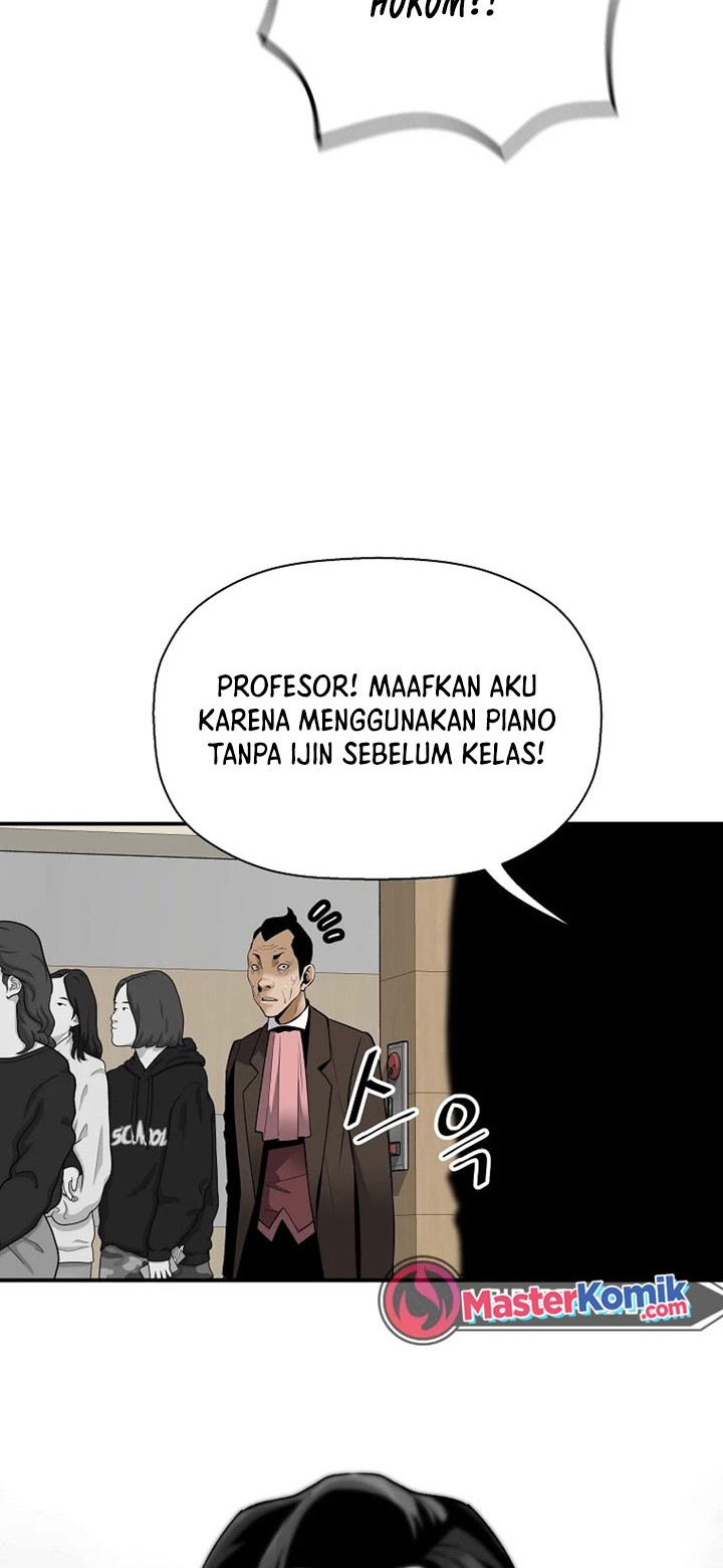 Chapter 77 - halaman 46