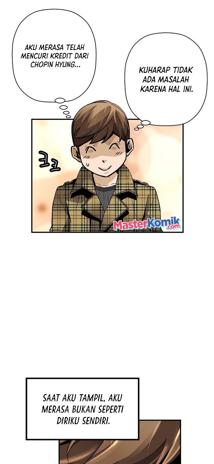 Chapter 77 - halaman 48