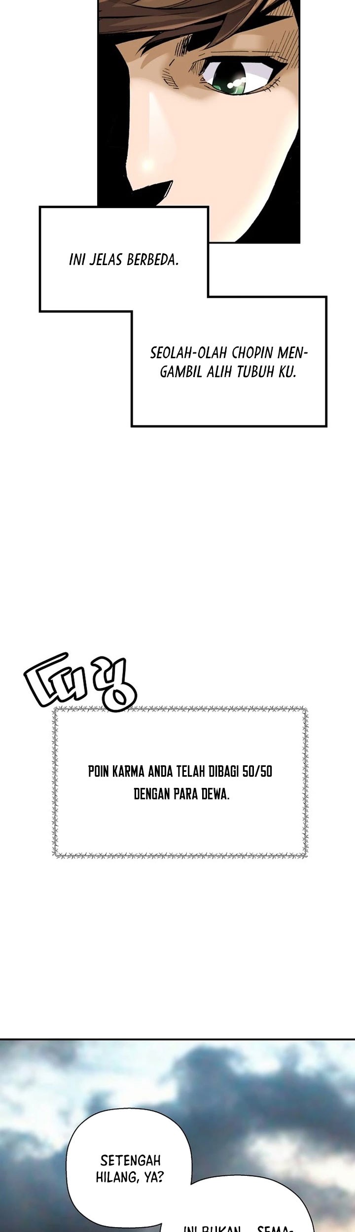 Chapter 77 - halaman 49
