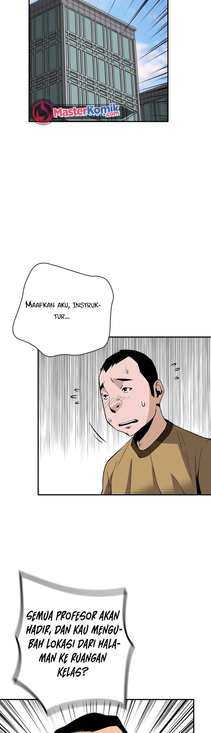 Chapter 77 - halaman 55