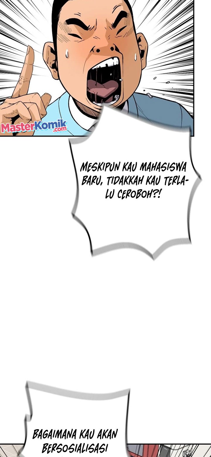 Chapter 77 - halaman 56
