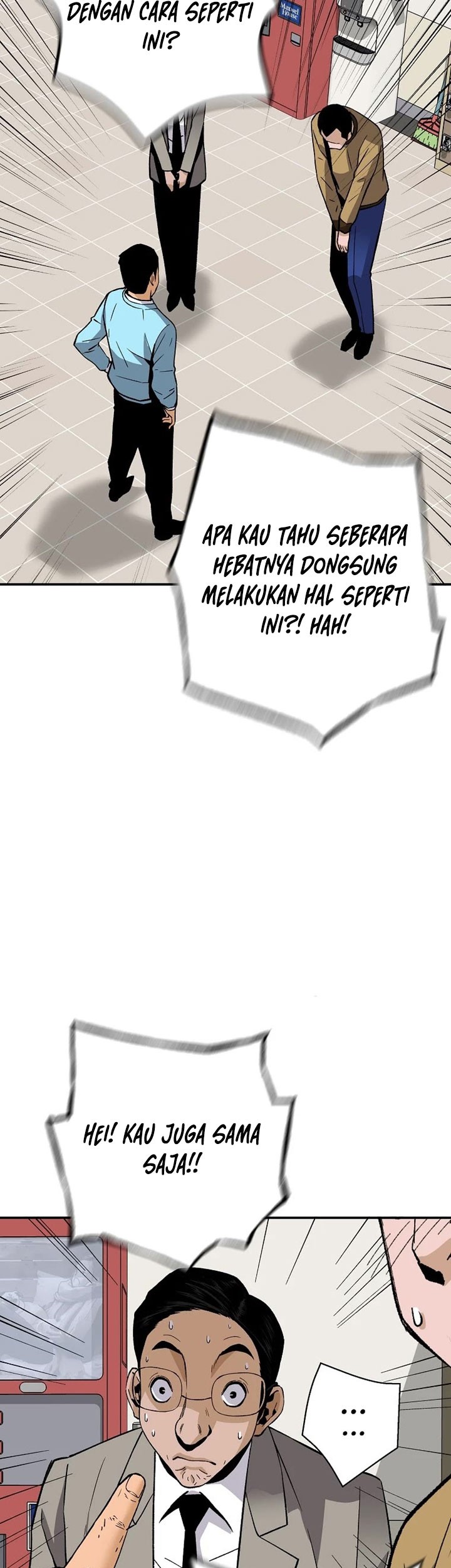 Chapter 77 - halaman 57