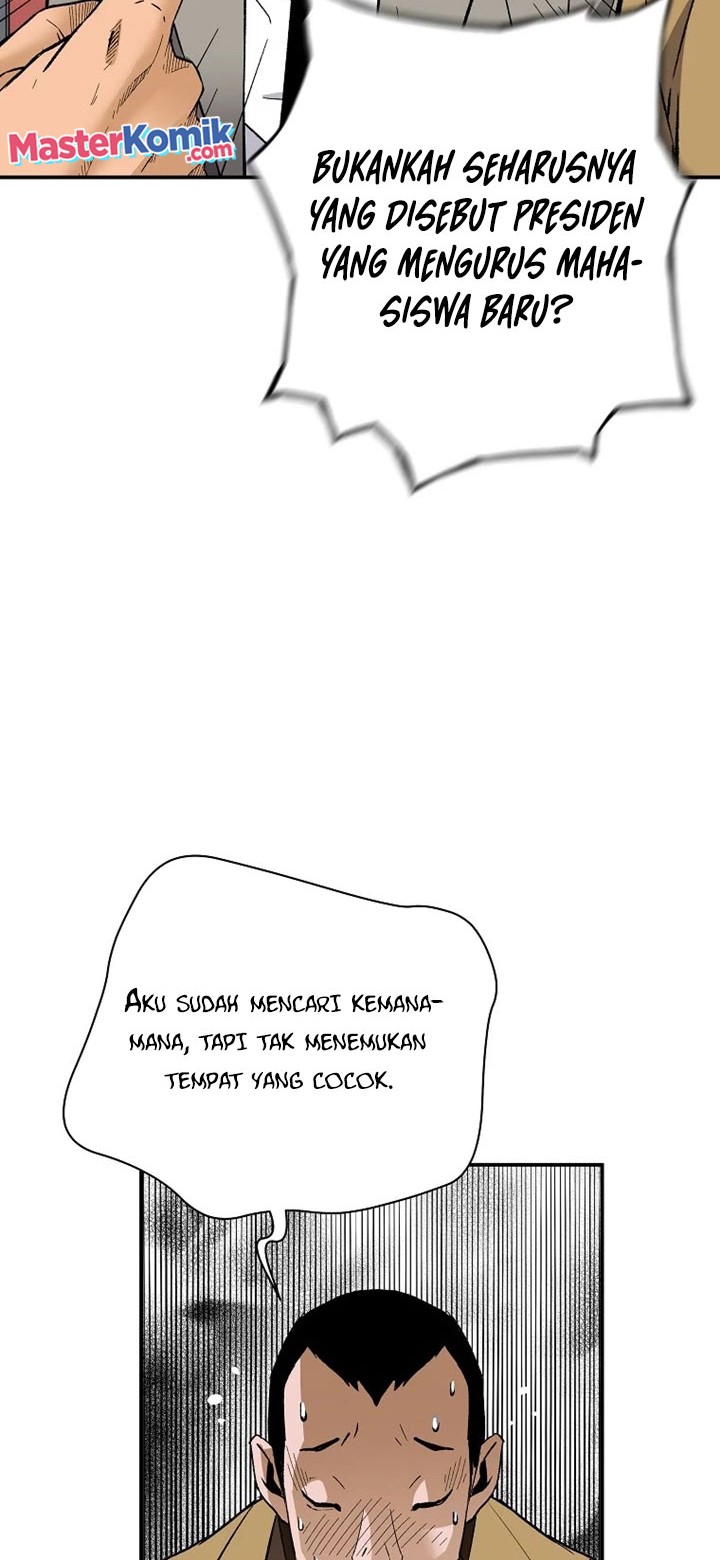 Chapter 77 - halaman 58