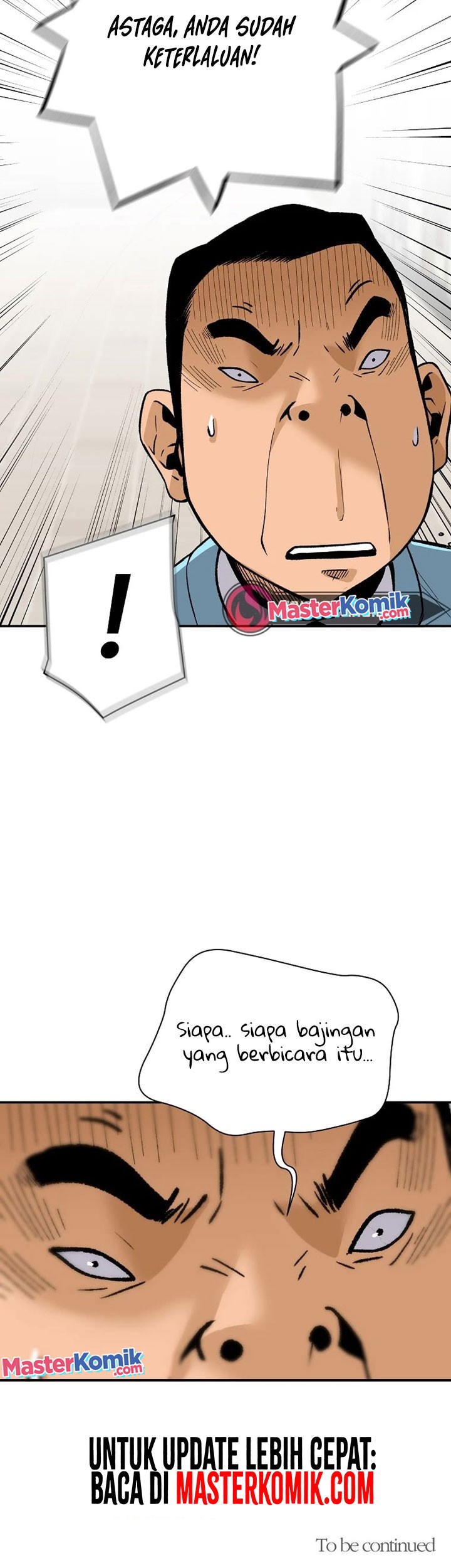 Chapter 77 - halaman 61