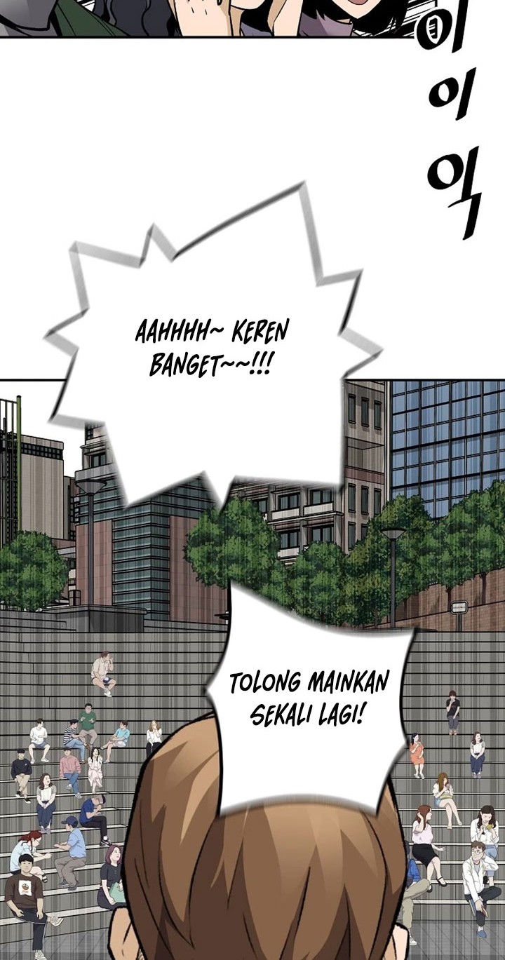 Chapter 76 - halaman 52